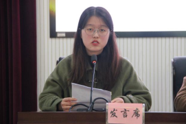 MK体育官网
