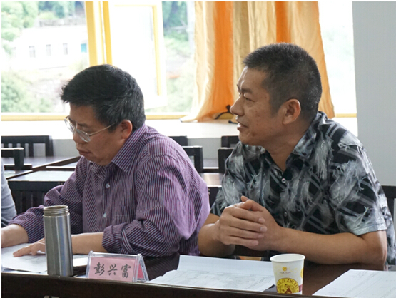 MK体育官网