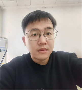 MK体育官网