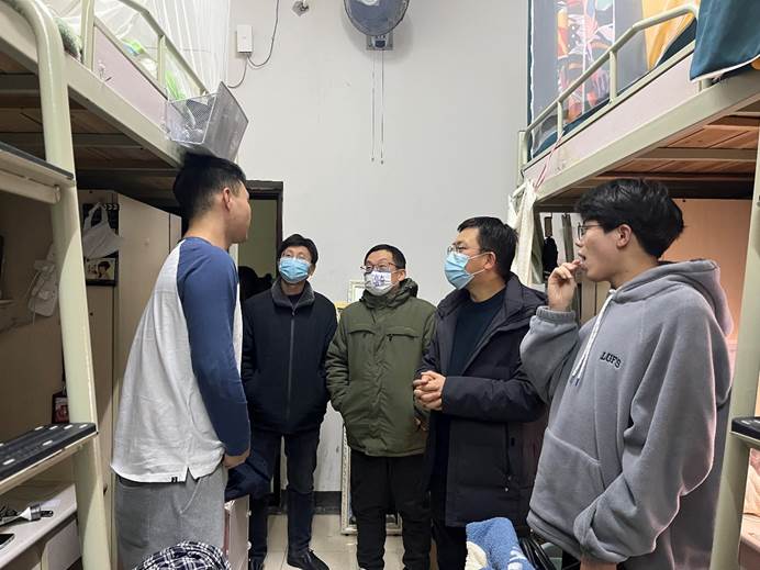MK体育官网