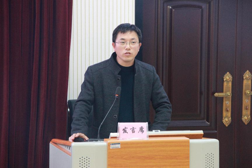 MK体育官网