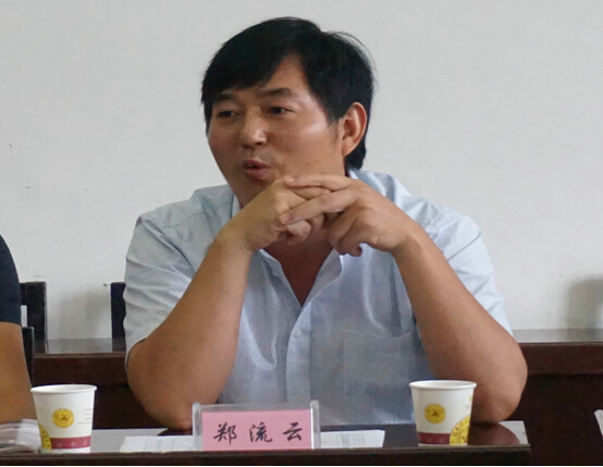 MK体育官网