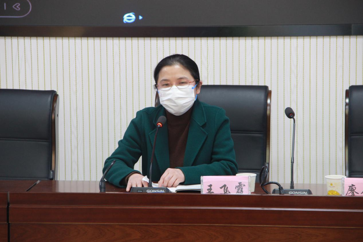 MK体育官网