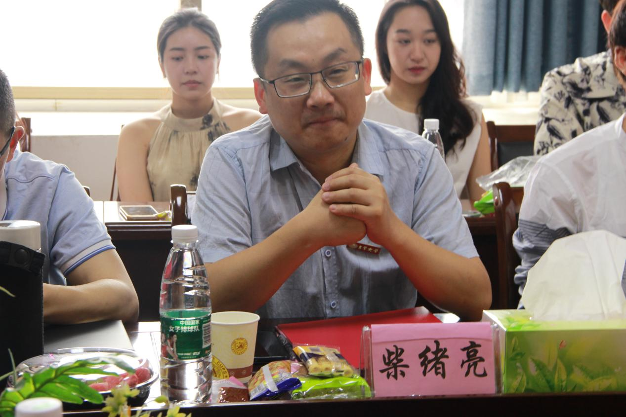 MK体育官网