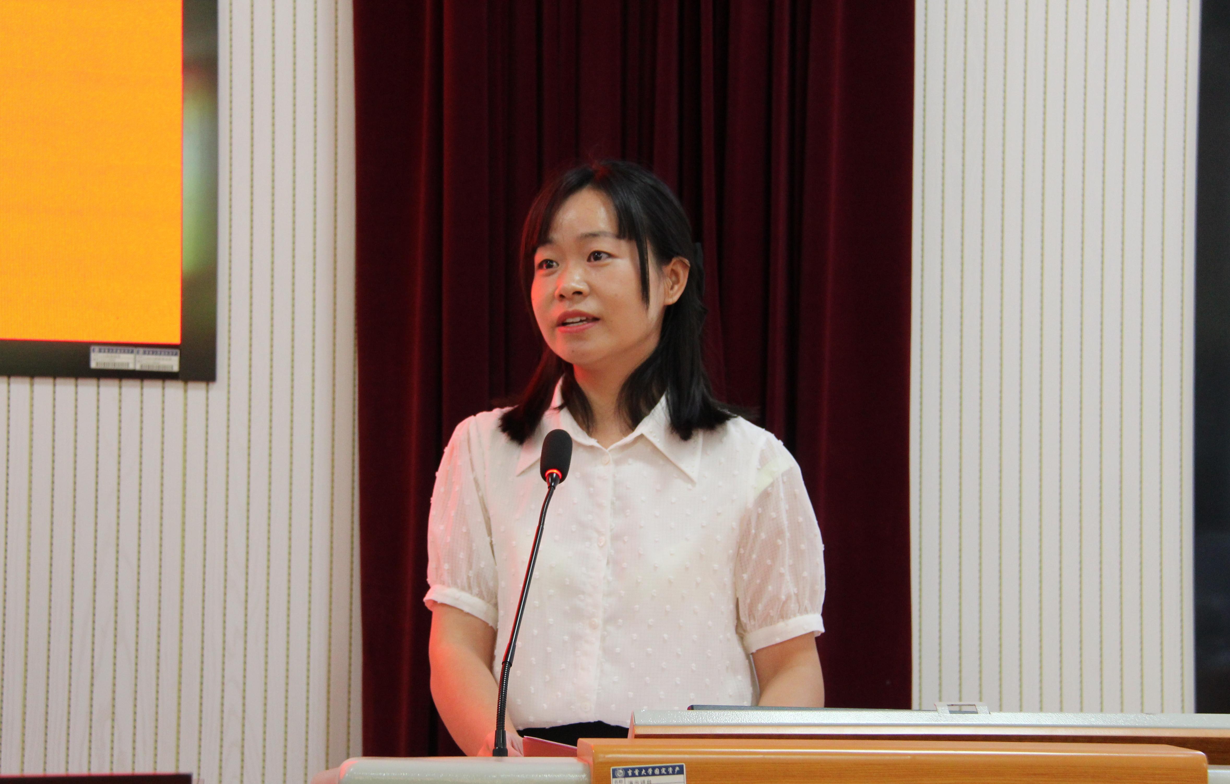 MK体育官网