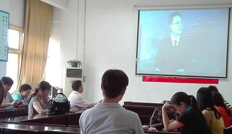 MK体育官网
