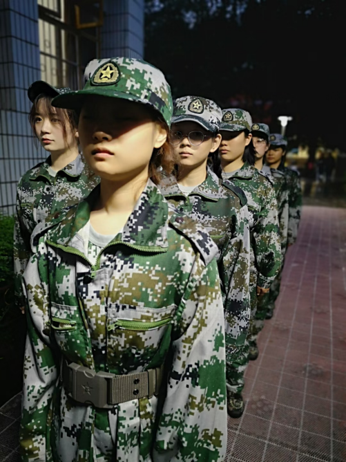 MK体育官网