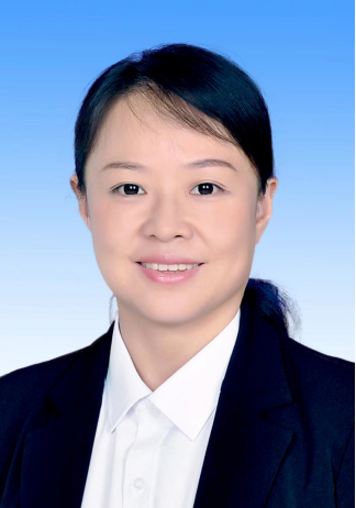 MK体育官网