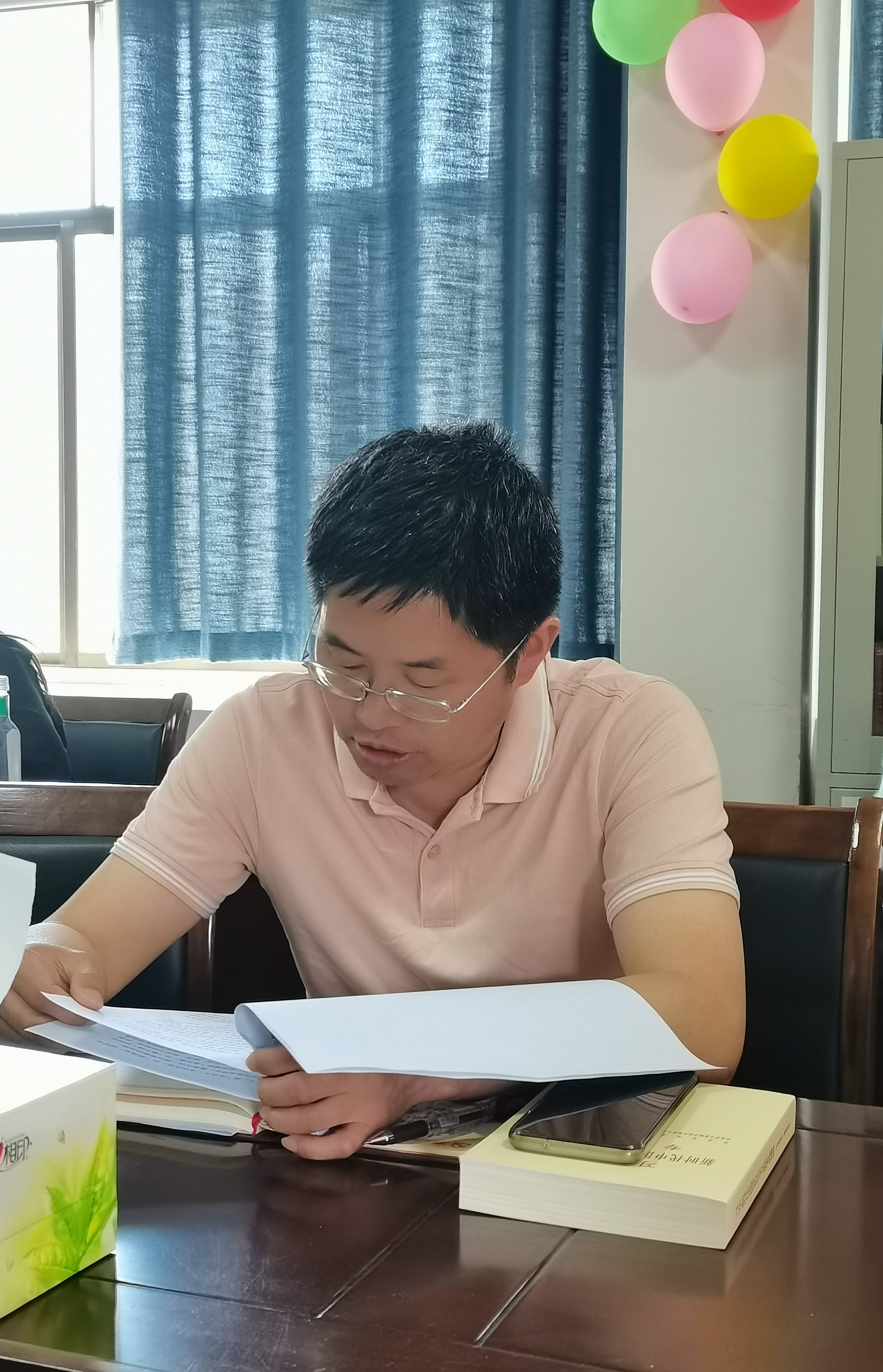 MK体育官网