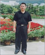 MK体育官网