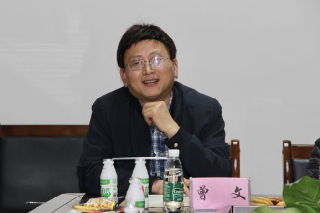 MK体育官网