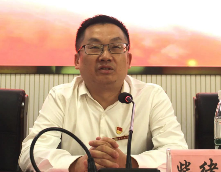 MK体育官网