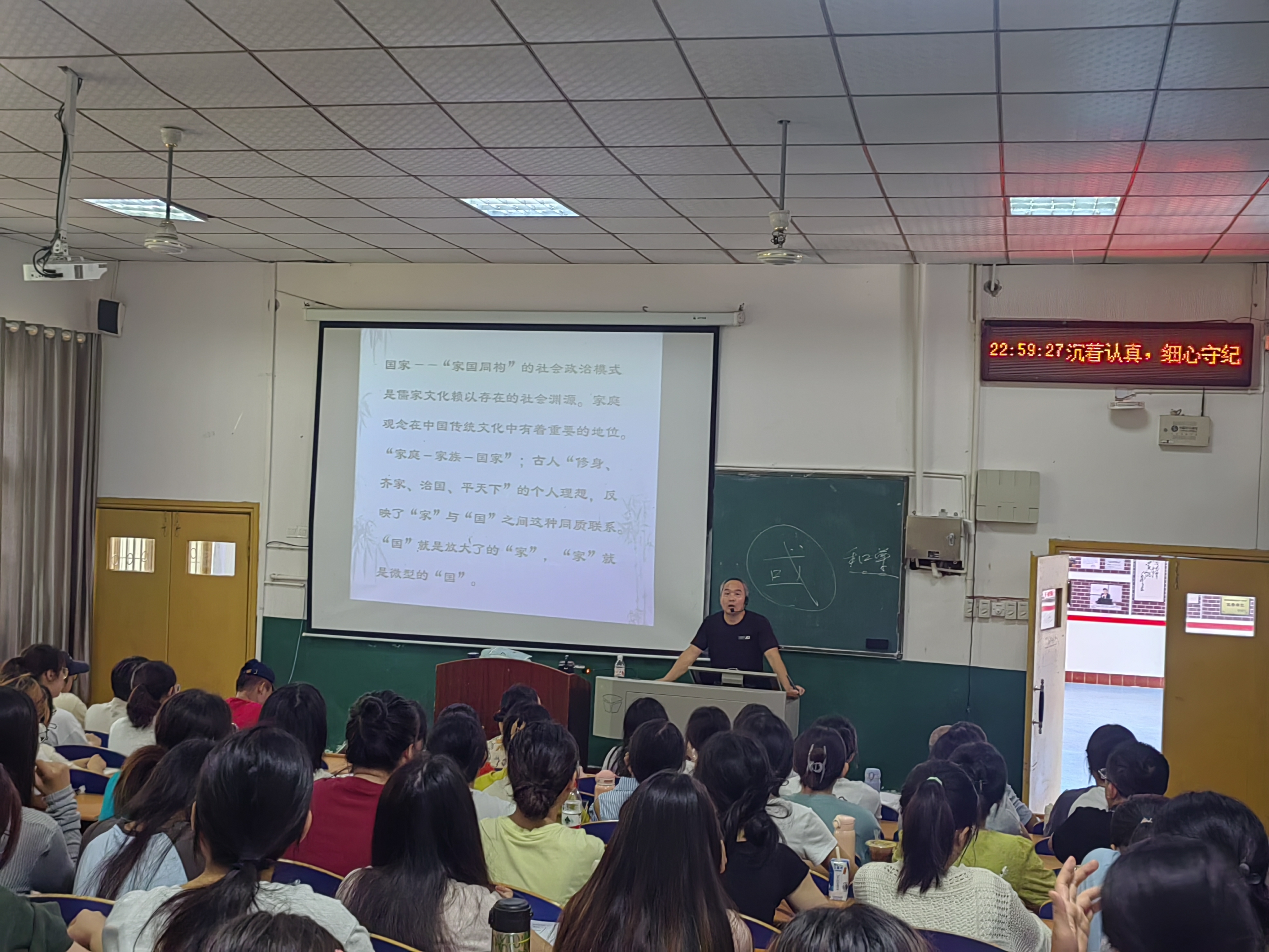 MK体育官网