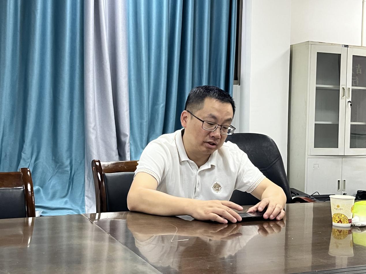 MK体育官网
