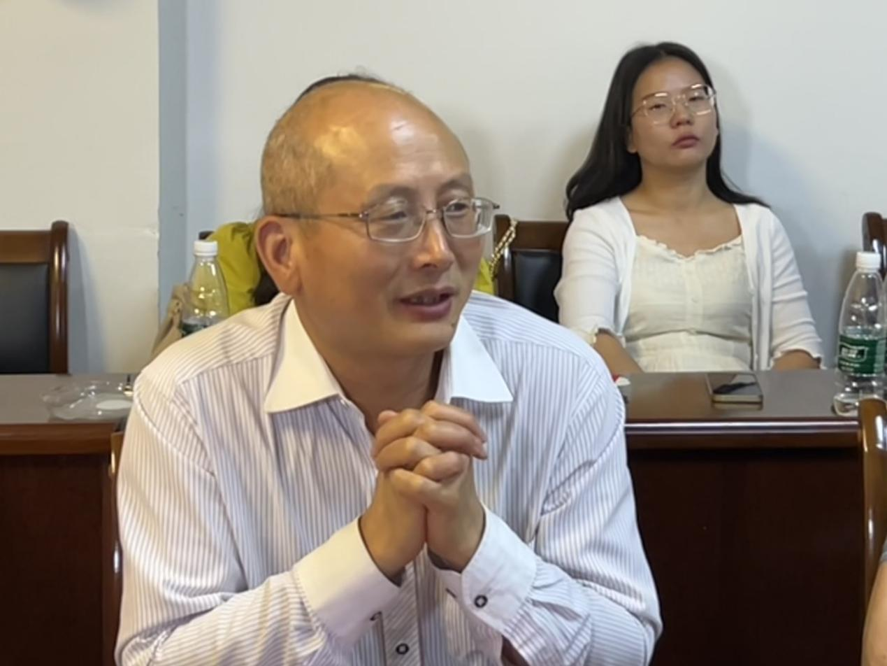 MK体育官网