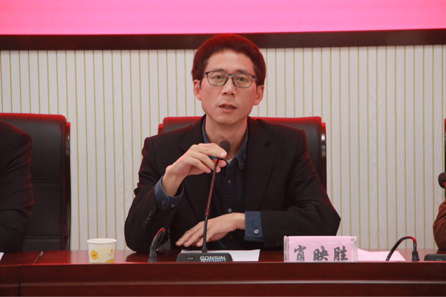 MK体育官网