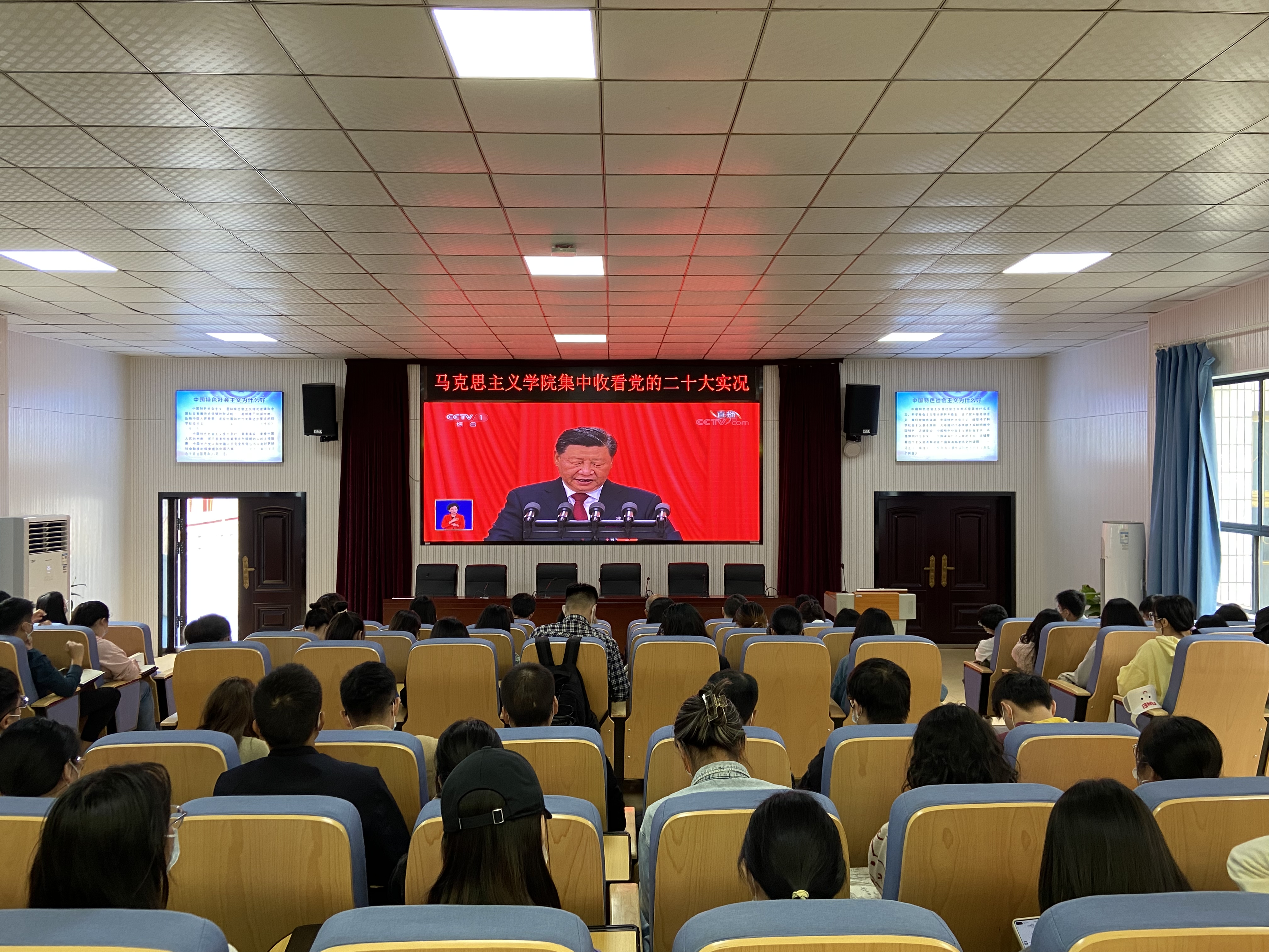 MK体育官网
