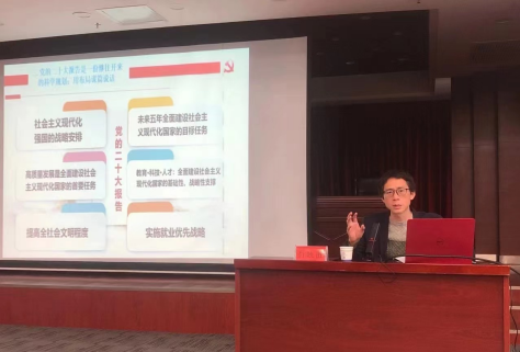 MK体育官网