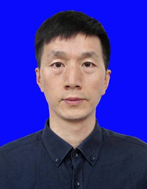 MK体育官网