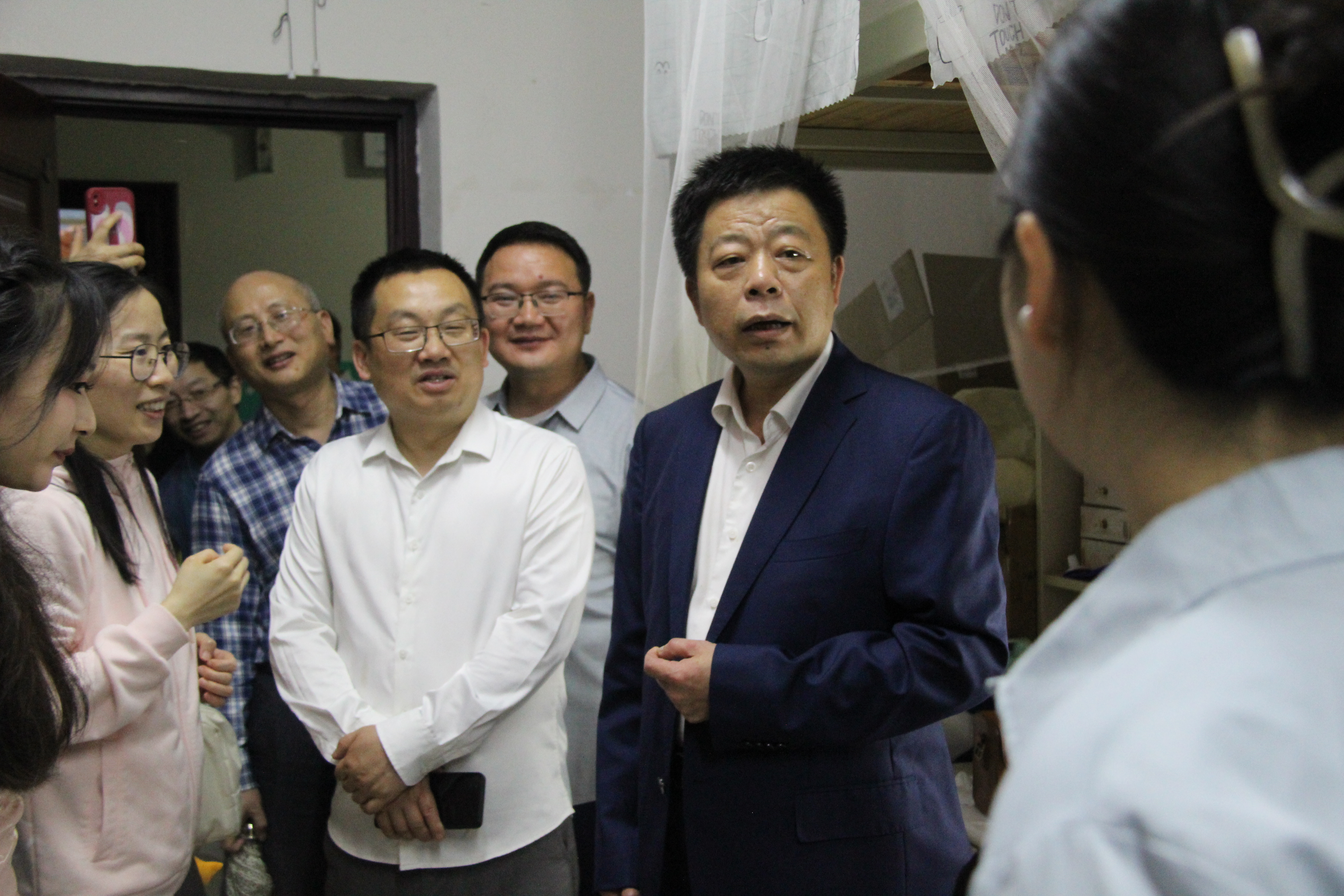 MK体育官网