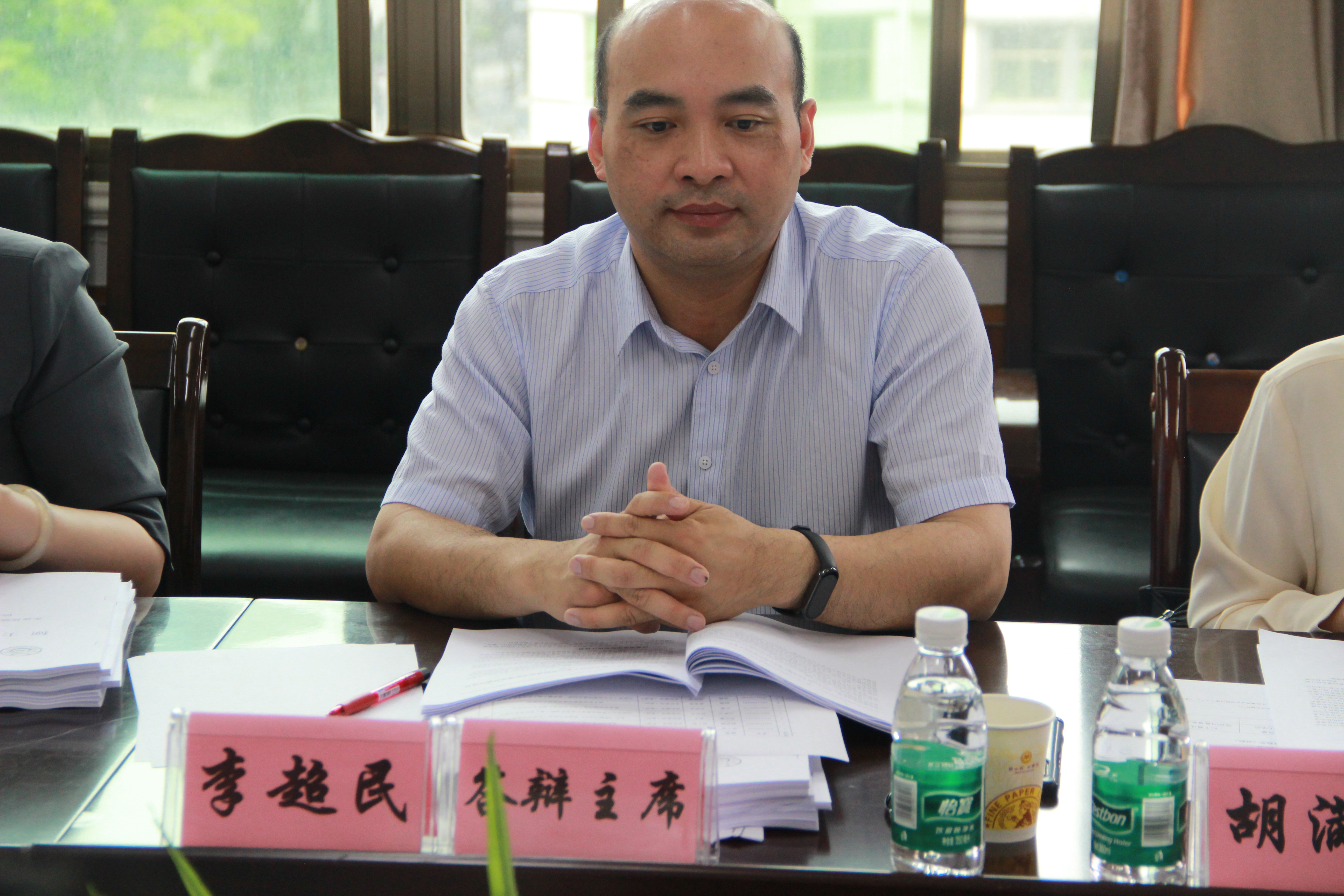 MK体育官网