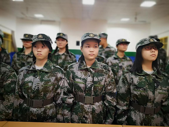 MK体育官网