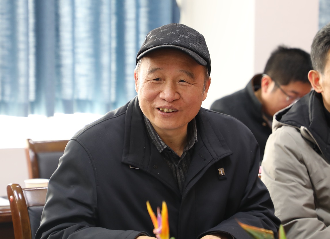 MK体育官网