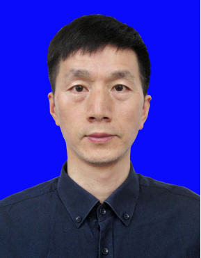 MK体育官网