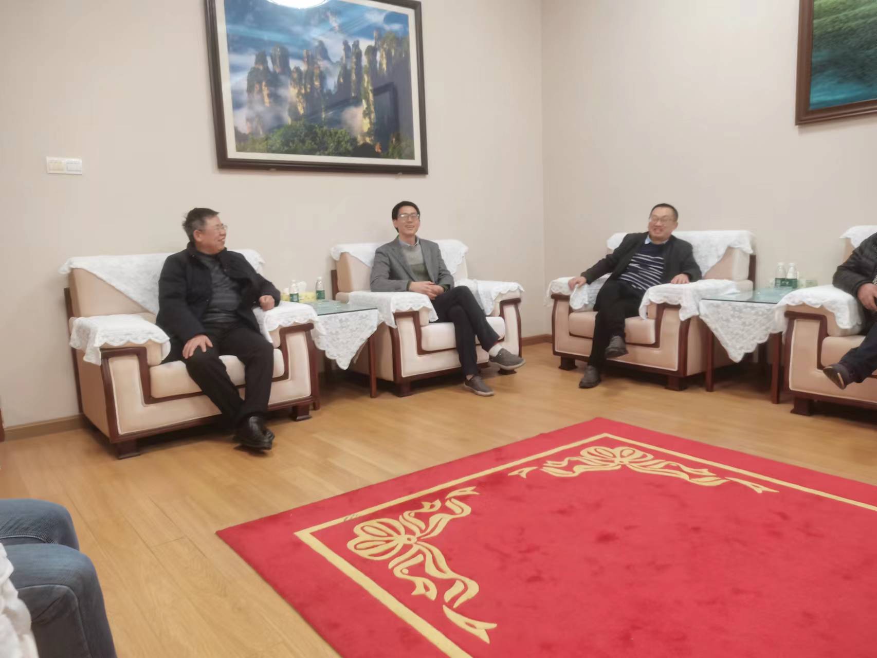 MK体育官网