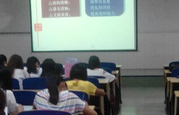 MK体育官网