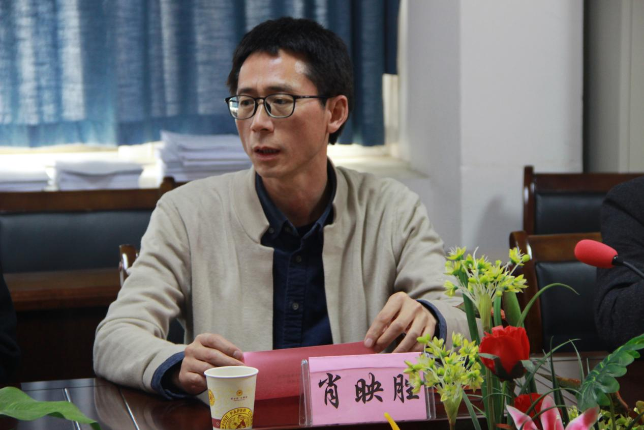 MK体育官网