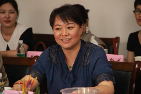 MK体育官网