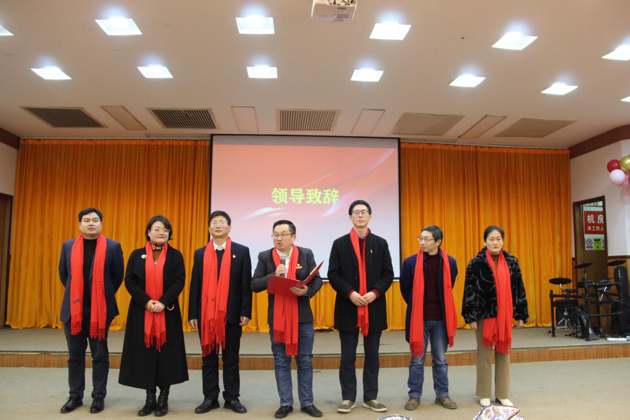 MK体育官网