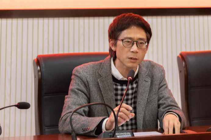 MK体育官网