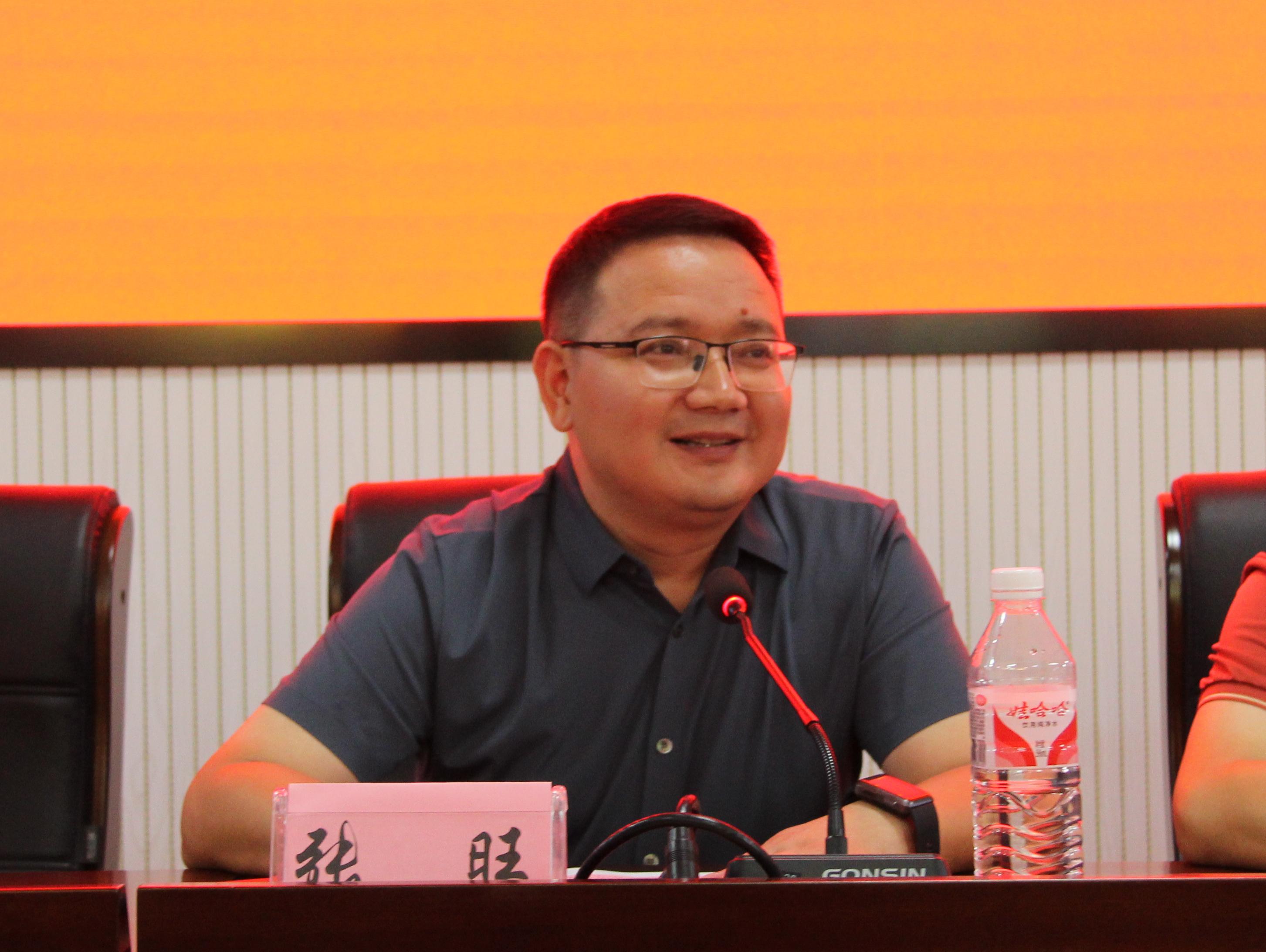 MK体育官网
