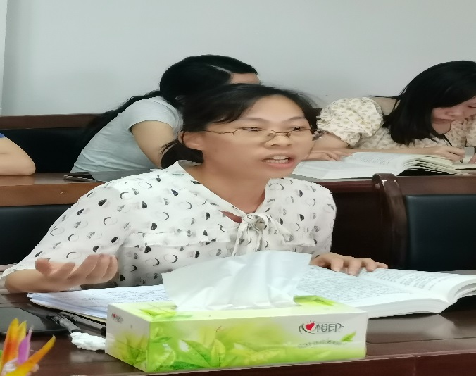 MK体育官网