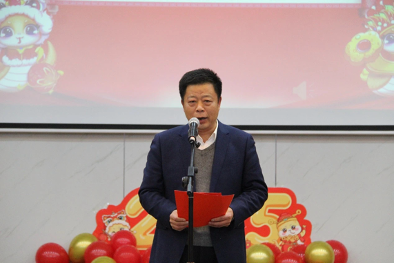 MK体育官网