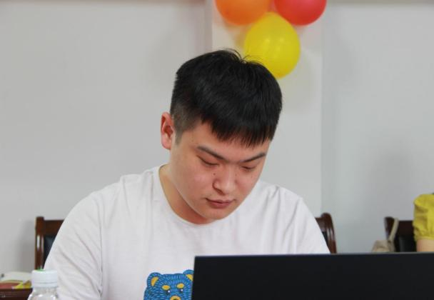 MK体育官网