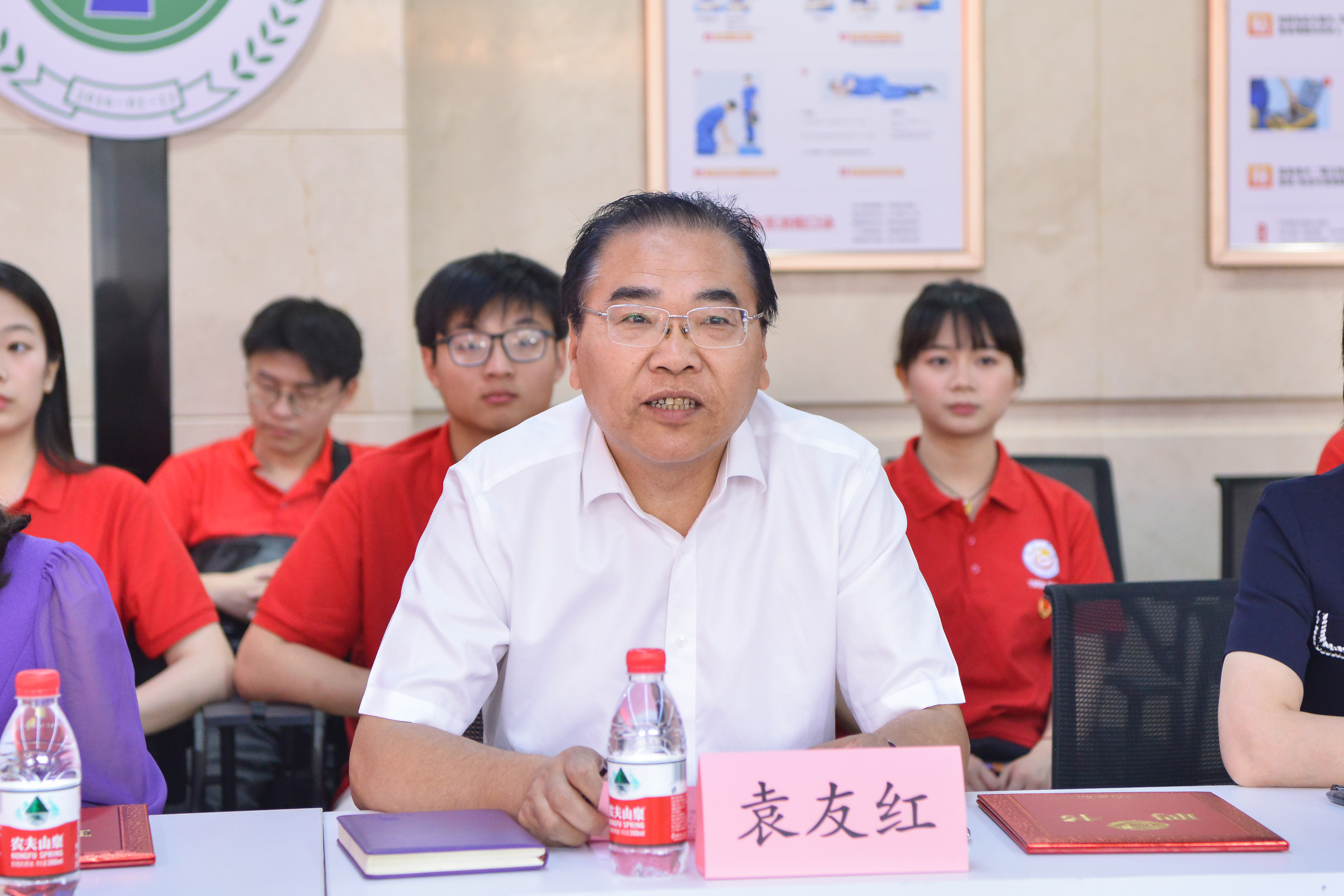 MK体育官网
