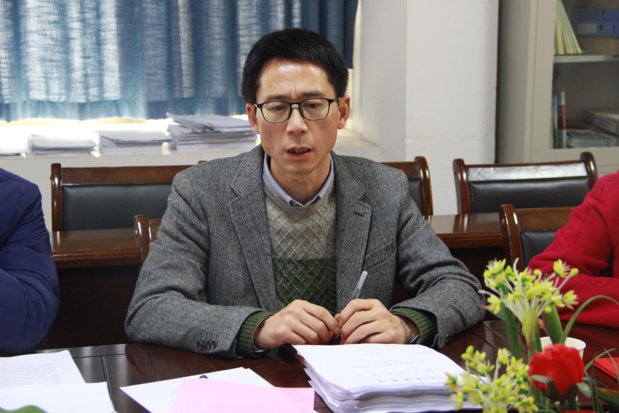 MK体育官网