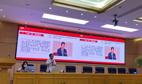 MK体育官网