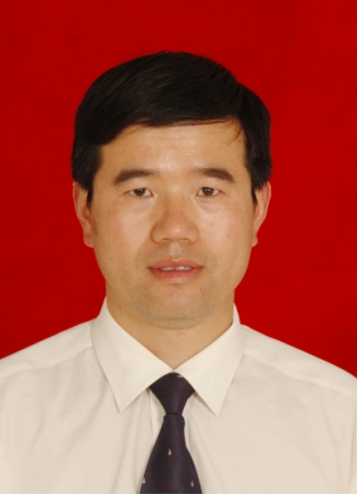 MK体育官网