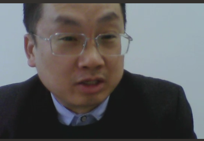 MK体育官网