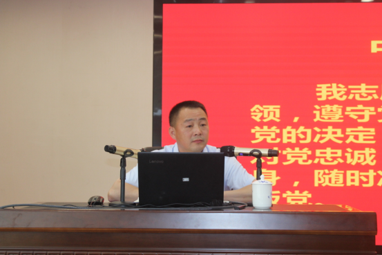 MK体育官网