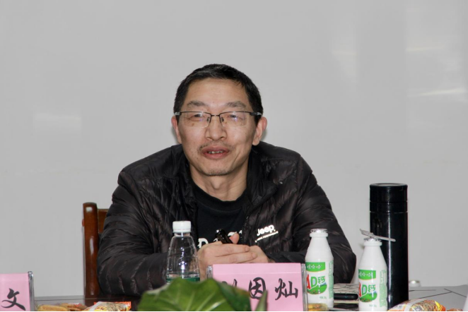MK体育官网