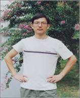 MK体育官网