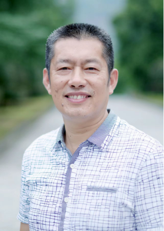 MK体育官网