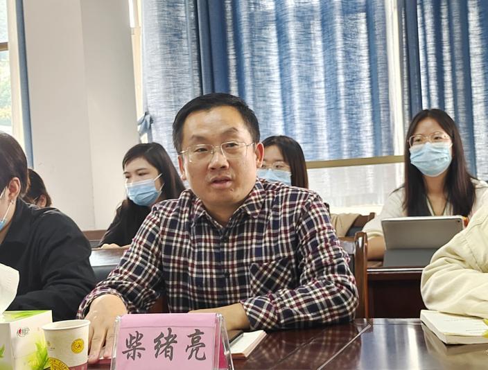 MK体育官网