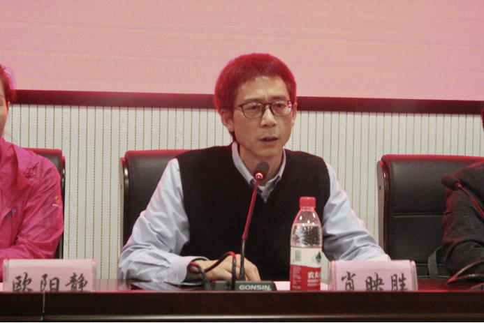 MK体育官网