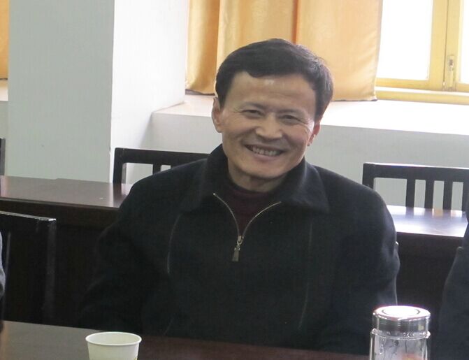 MK体育官网